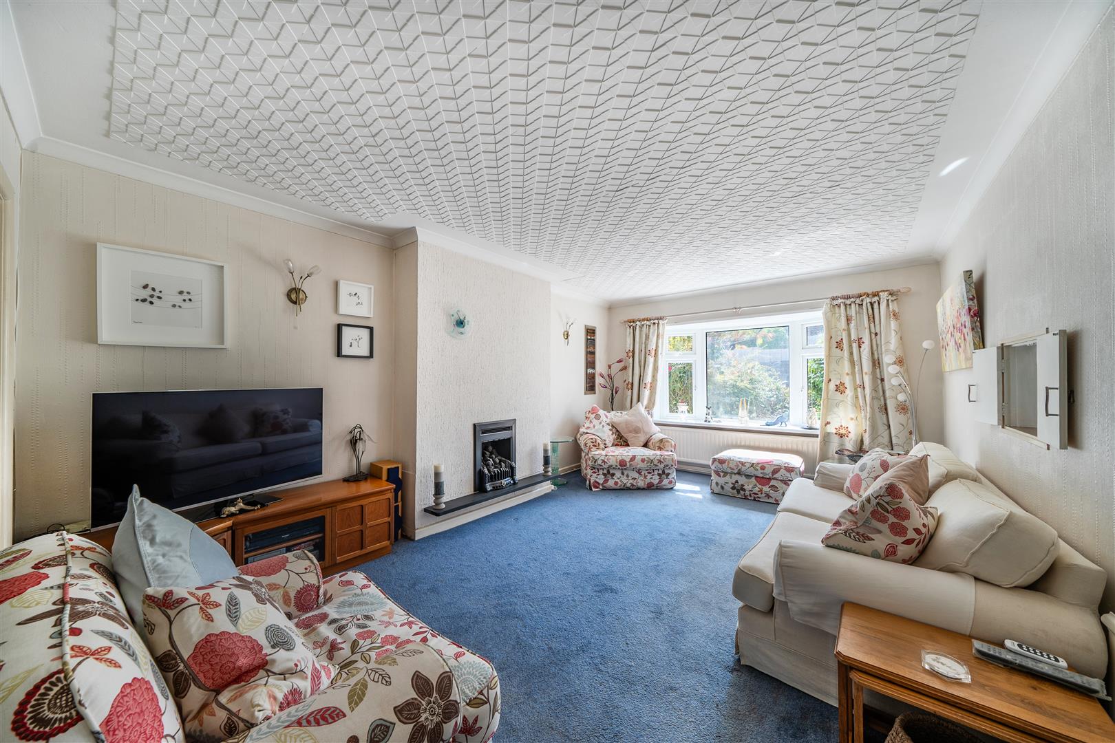 Bryn Road, Waunarlwydd, Swansea, SA5 4RA